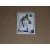 2015-16 Panini Complete #156 Matt Barnes