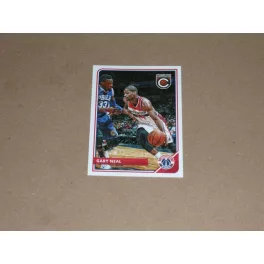 2015-16 Panini Complete #192 Gary Neal