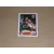 2015-16 Panini Complete #192 Gary Neal