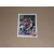 2015-16 Panini Complete #203 Nick Young