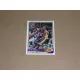 2015-16 Panini Complete #203 Nick Young