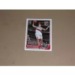 2015-16 Panini Complete #212 Meyers Leonard