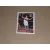 2015-16 Panini Complete #212 Meyers Leonard