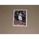 2015-16 Panini Complete #212 Meyers Leonard
