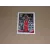 2015-16 Panini Complete #225 Ty Lawson