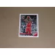 2015-16 Panini Complete #225 Ty Lawson
