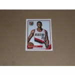 2015-16 Panini Complete #236 Noah Vonleh