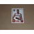 2015-16 Panini Complete #236 Noah Vonleh