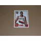 2015-16 Panini Complete #236 Noah Vonleh
