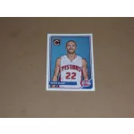 2015-16 Panini Complete #247 Steve Blake