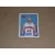 2015-16 Panini Complete #247 Steve Blake