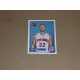 2015-16 Panini Complete #247 Steve Blake