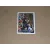 2015-16 Panini Complete #279 Dante Cunningham