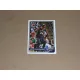 2015-16 Panini Complete #279 Dante Cunningham