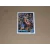 2015-16 Panini Complete #286 Dwight Powell RC