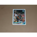 2015-16 Panini Complete #317 Aaron Harrison RC
