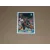 2015-16 Panini Complete #317 Aaron Harrison RC