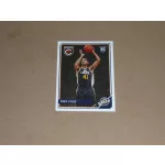 2015-16 Panini Complete #324 Trey Lyles RC