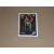 2015-16 Panini Complete #324 Trey Lyles RC