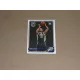 2015-16 Panini Complete #324 Trey Lyles RC