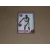 2015-16 Panini Complete Silver #20 Al-Farouq Aminu