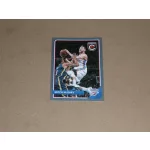 2015-16 Panini Complete Silver #65 Mitch McGary
