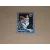 2015-16 Panini Complete Silver #65 Mitch McGary