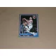 2015-16 Panini Complete Silver #65 Mitch McGary