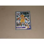 2015-16 Panini Complete Silver #179 Lou Williams