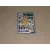 2015-16 Panini Complete Silver #179 Lou Williams