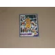 2015-16 Panini Complete Silver #179 Lou Williams