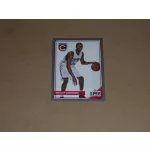 2015-16 Panini Complete Silver #83 Wesley Johnson