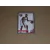 2015-16 Panini Complete Silver #83 Wesley Johnson