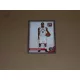 2015-16 Panini Complete Silver #119 Terrence Ross