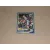 2015-16 Panini Complete Silver #167 Dante Exum