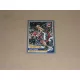 2015-16 Panini Complete Silver #167 Dante Exum