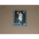 2015-16 Panini Complete Silver #174 Jusuf Nurkic