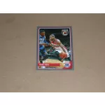 2015-16 Panini Complete Silver #192 Gary Neal