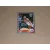 2015-16 Panini Complete Silver #192 Gary Neal
