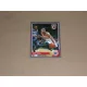 2015-16 Panini Complete Silver #192 Gary Neal