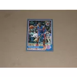 2015-16 Panini Complete Silver #199 Reggie Jackson