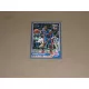2015-16 Panini Complete Silver #199 Reggie Jackson