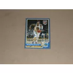 2015-16 Panini Complete Silver #200 Marreese Speights