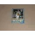 2015-16 Panini Complete Silver #200 Marreese Speights