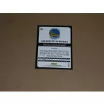2015-16 Panini Complete Silver #200 Marreese Speights
