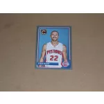 2015-16 Panini Complete Silver #247 Steve Blake