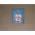 2015-16 Panini Complete Silver #247 Steve Blake