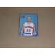 2015-16 Panini Complete Silver #247 Steve Blake