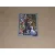 2015-16 Panini Complete Silver #279 Dante Cunningham