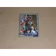2015-16 Panini Complete Silver #279 Dante Cunningham